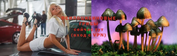 спиды Абинск