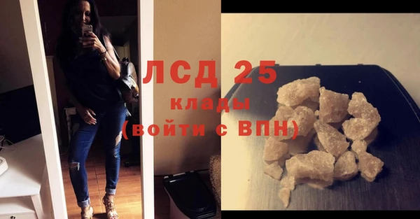 спиды Абинск