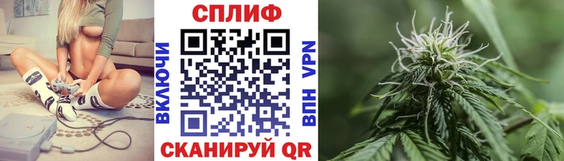 Шишки марихуана планчик Ковдор
